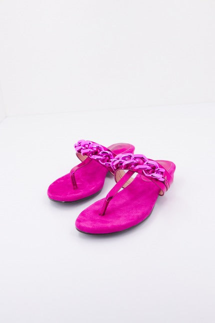 MENBUR M en color FUCSIA  (2)