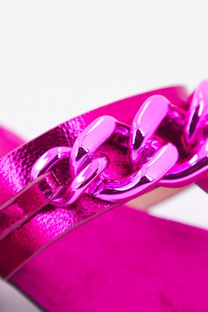 MENBUR M en color FUCSIA  (4)