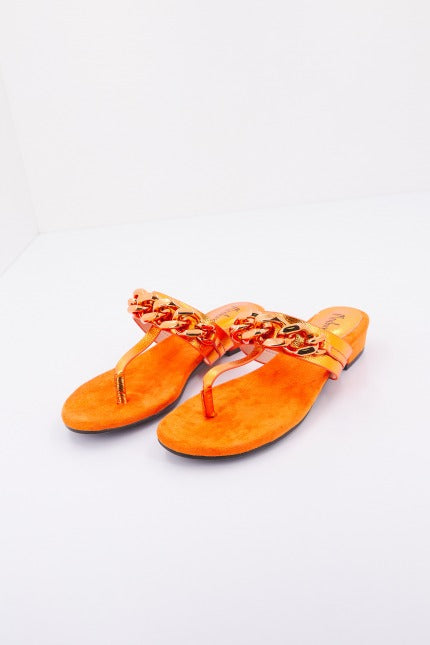 MENBUR M en color MANGO  (1)