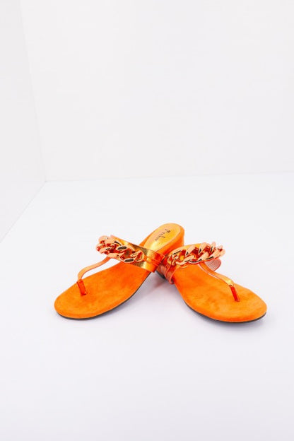 MENBUR M en color MANGO  (3)