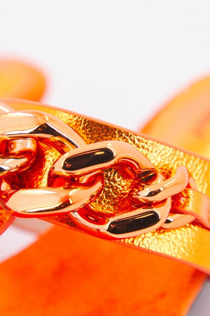 MENBUR M en color MANGO  (4)