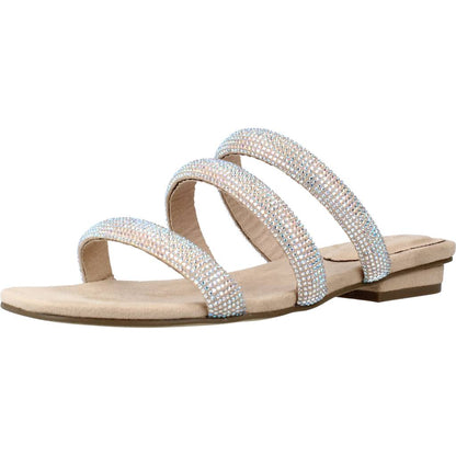 MENBUR M en color PIEDRA  (1)