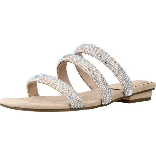 MENBUR M en color PIEDRA  (1)