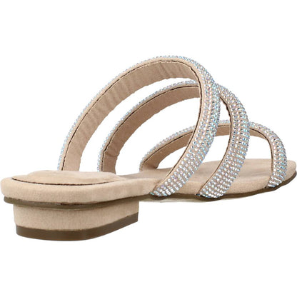 MENBUR M en color PIEDRA  (3)