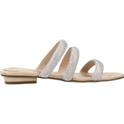 MENBUR M en color PIEDRA  (4)