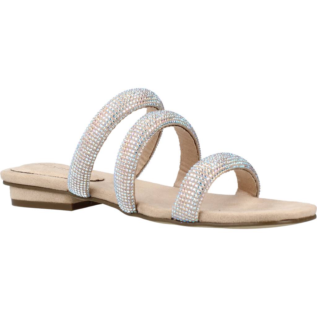 MENBUR M en color PIEDRA  (5)