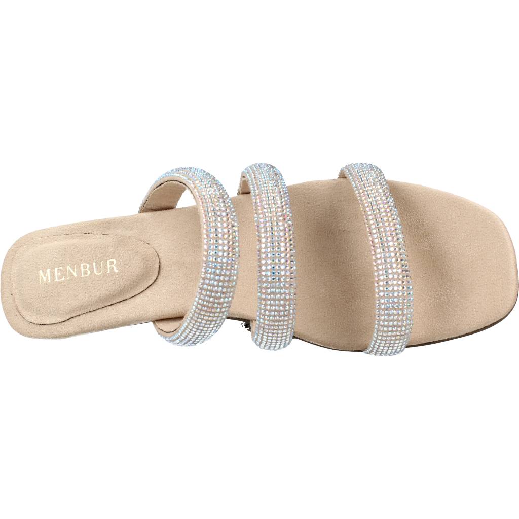 MENBUR M en color PIEDRA  (7)