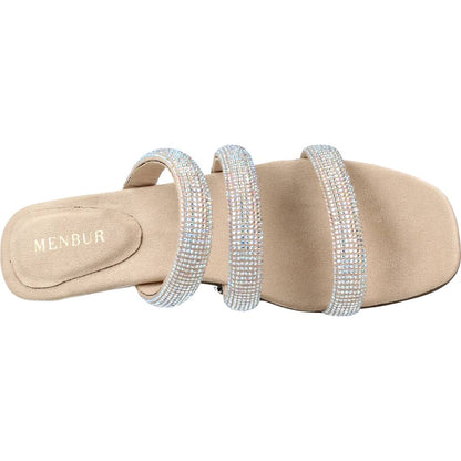 MENBUR M en color PIEDRA  (7)