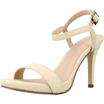 MENBUR M en color AMARILLO  (1)