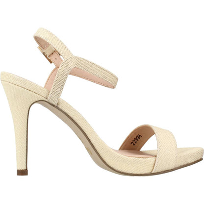 MENBUR M en color AMARILLO  (4)