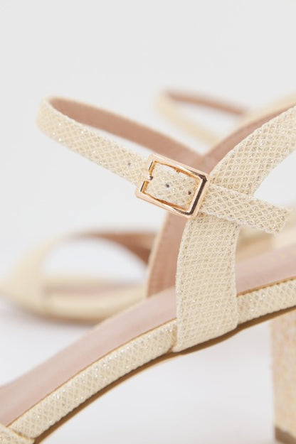 MENBUR M  en color AMARILLO  (4)