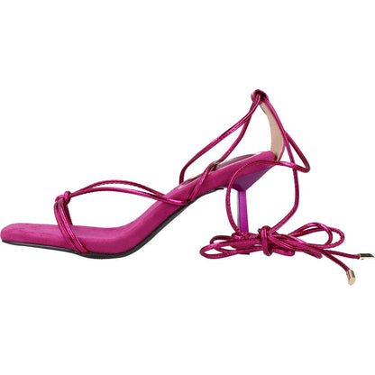 MENBUR M en color FUCSIA  (2)