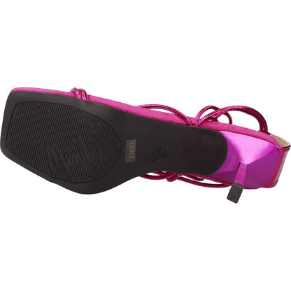 MENBUR M en color FUCSIA  (6)