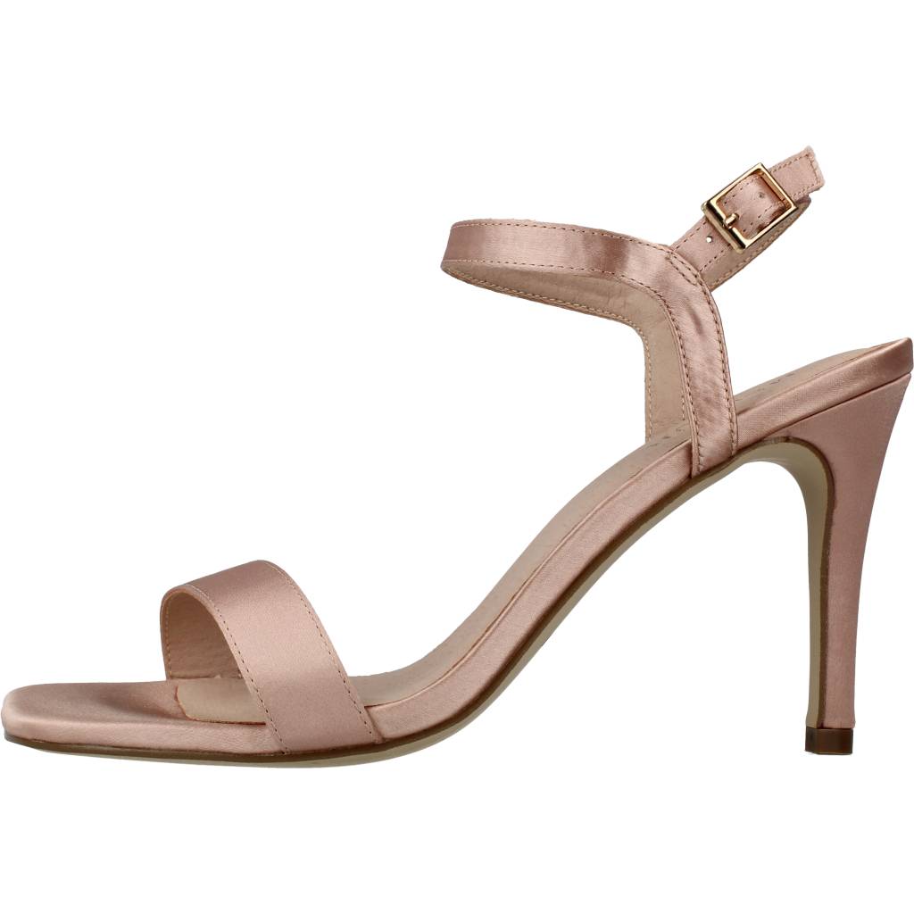 MENBUR M en color PIEL  (2)