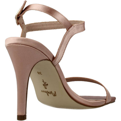 MENBUR M en color PIEL  (3)