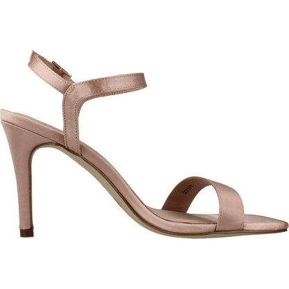 MENBUR M en color PIEL  (4)