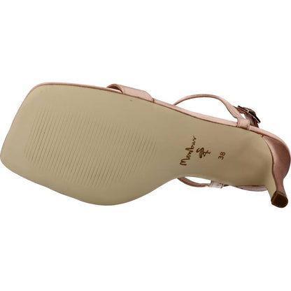 MENBUR M en color PIEL  (6)