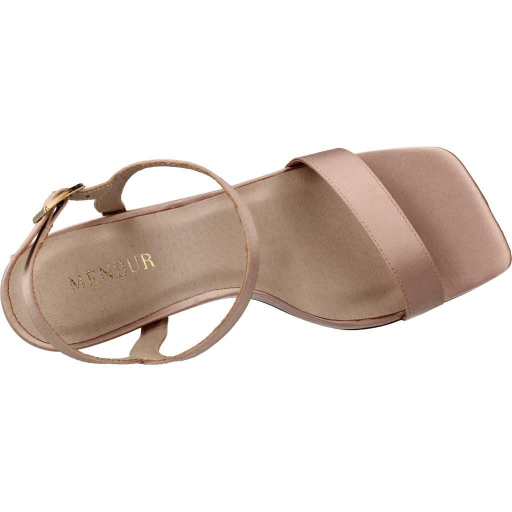 MENBUR M en color PIEL  (7)