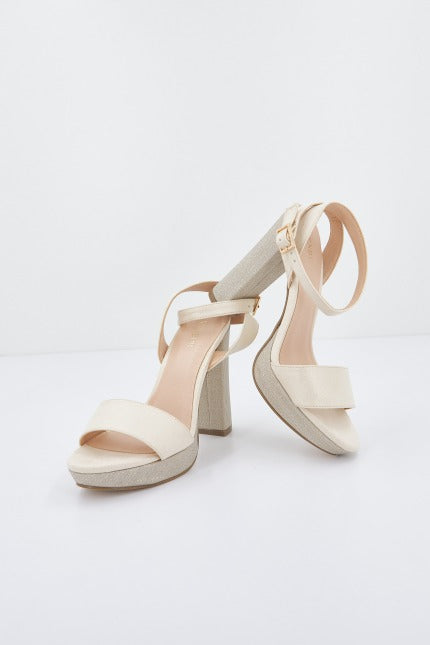 MENBUR M en color PIEDRA  (2)