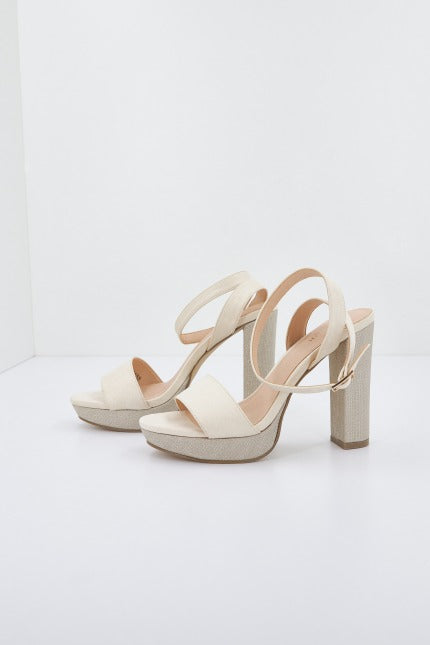 MENBUR M en color PIEDRA  (3)