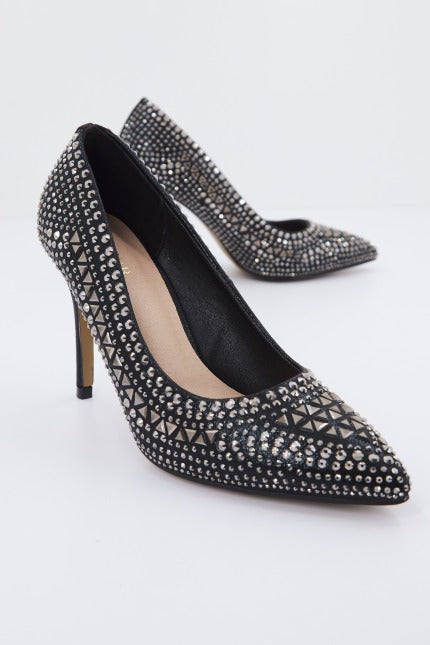 MENBUR  en color BLACK  (1)