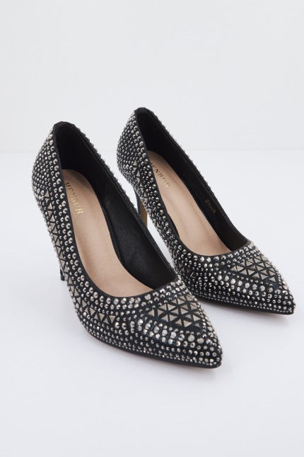 MENBUR  en color BLACK  (3)