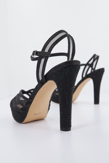 MENBUR M en color BLACK  (3)