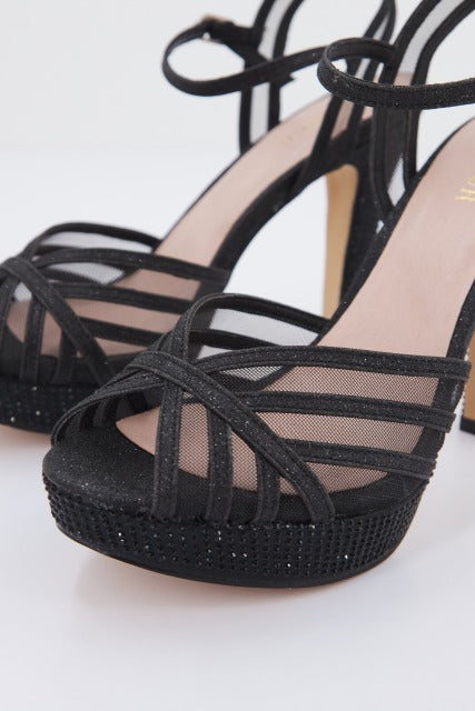 MENBUR M en color BLACK  (4)