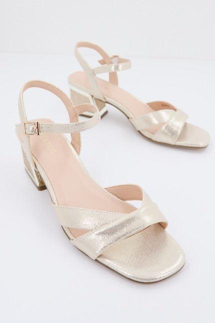 MENBUR M en color GOLD  (1)