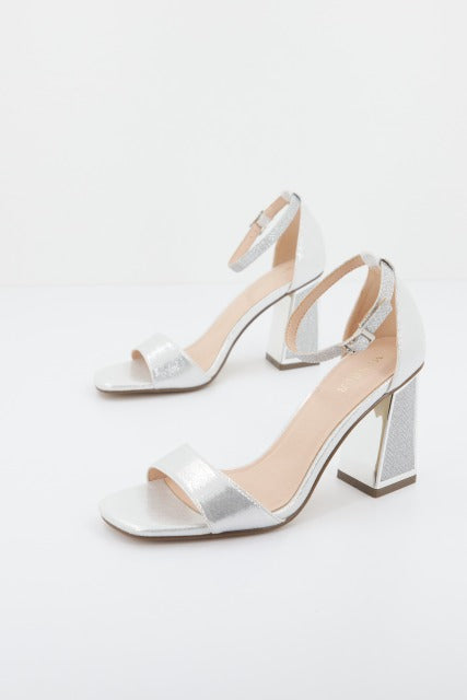 MENBUR M  en color SILVER  (2)