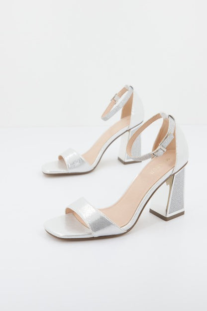 MENBUR M  en color SILVER  (2)