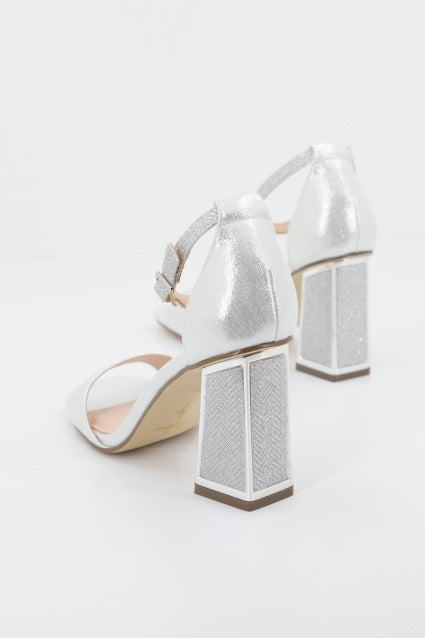 MENBUR M  en color SILVER  (3)