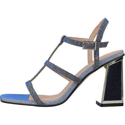 MENBUR M en color NAVY  (2)