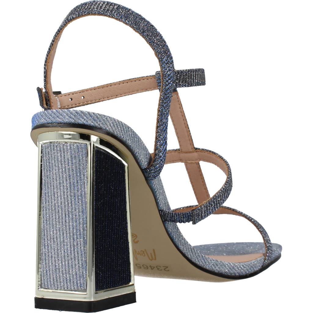 MENBUR M en color NAVY  (3)