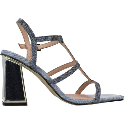 MENBUR M en color NAVY  (4)