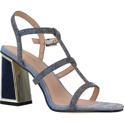 MENBUR M en color NAVY  (5)