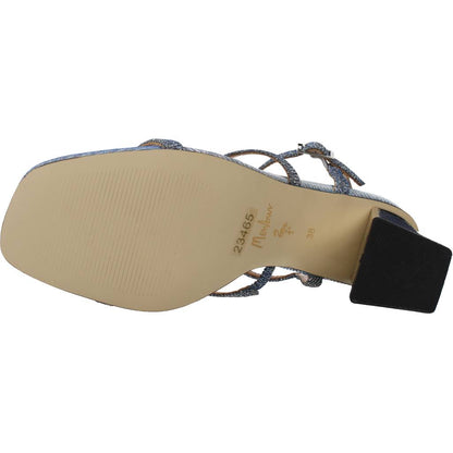 MENBUR M en color NAVY  (6)