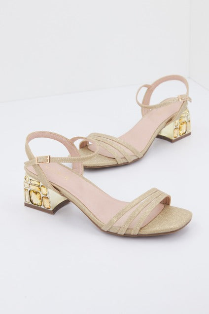 MENBUR M en color OROGOLD  (1)