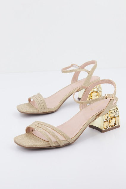 MENBUR M en color OROGOLD  (2)