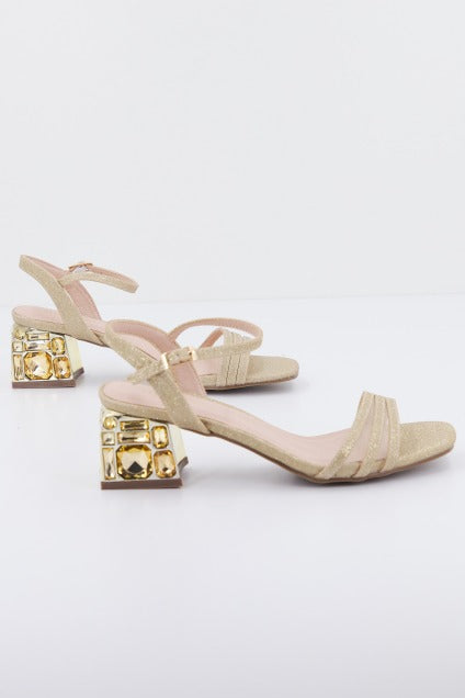 MENBUR M en color OROGOLD  (3)