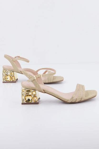 MENBUR M en color OROGOLD  (3)