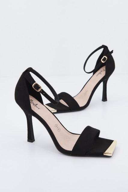 MENBUR M  en color BLACK  (1)