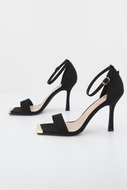 MENBUR M  en color BLACK  (2)