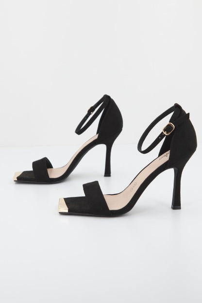 MENBUR M  en color BLACK  (2)