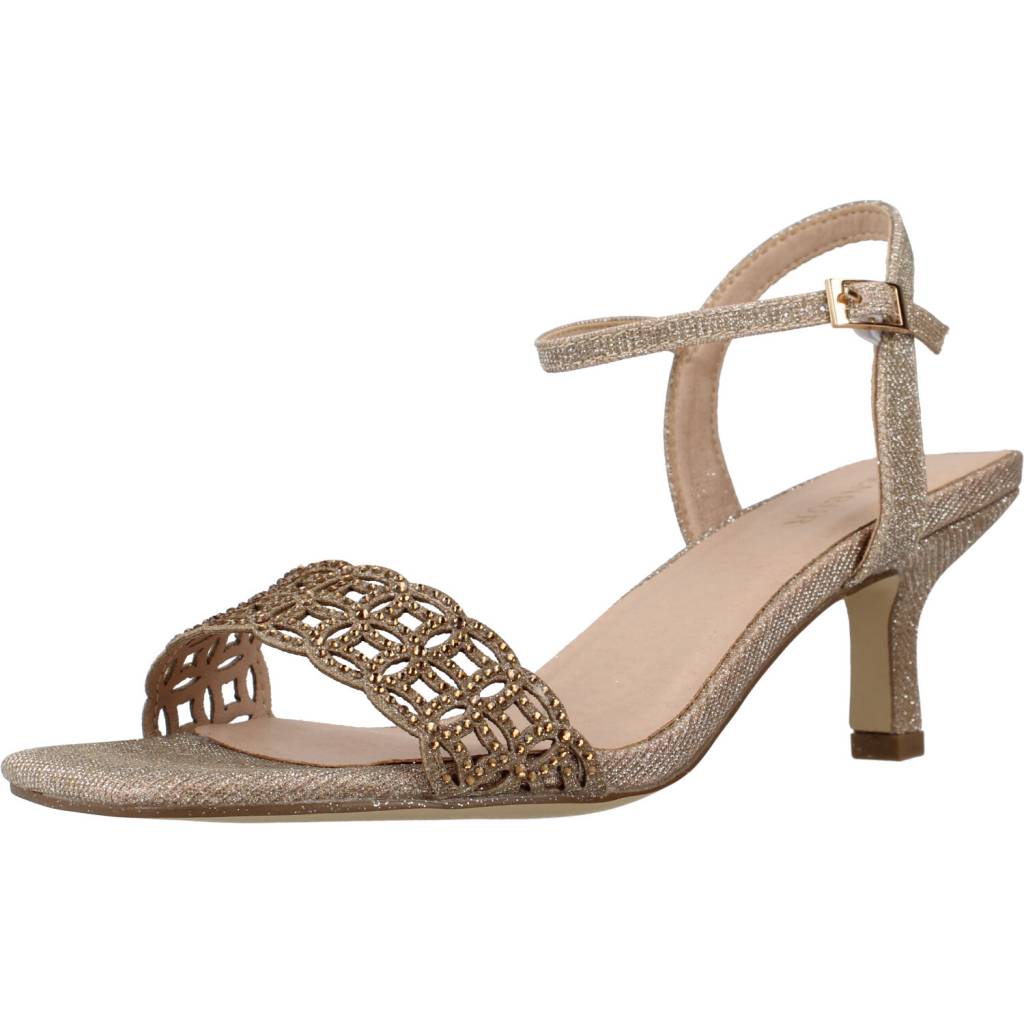 MENBUR M  en color GOLD  (1)