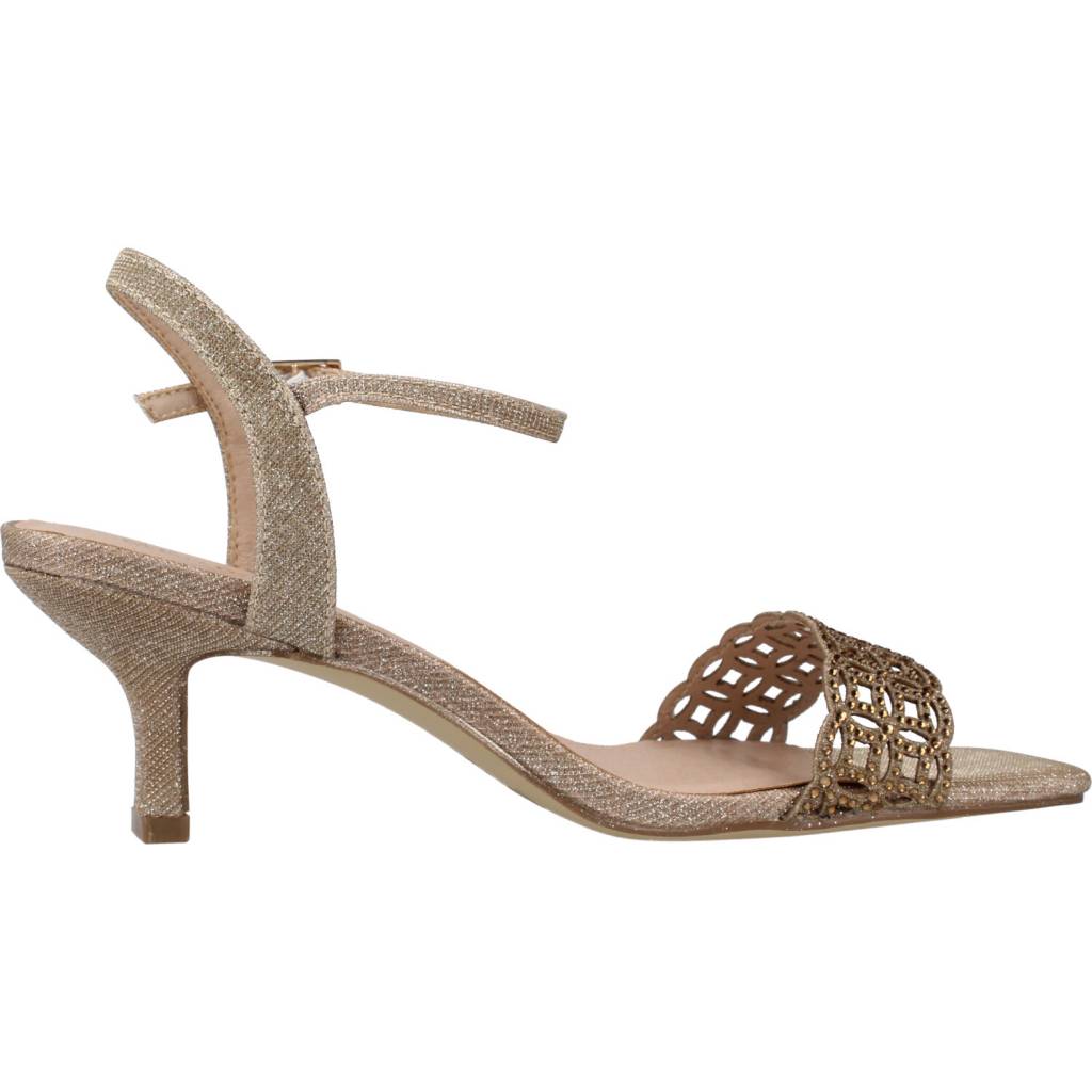 MENBUR M  en color GOLD  (4)