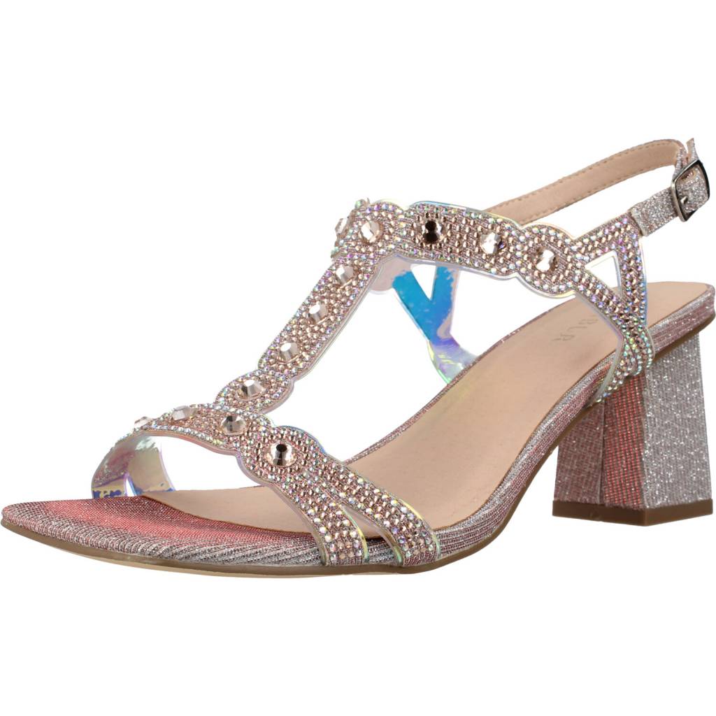 MENBUR M en color PALEROSE  (1)