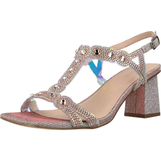 MENBUR M en color PALEROSE  (1)