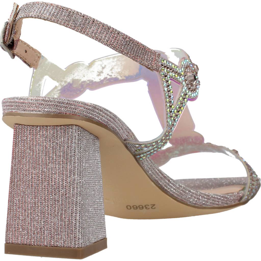 MENBUR M en color PALEROSE  (3)