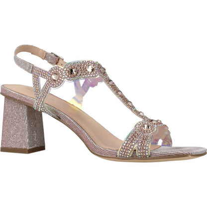 MENBUR M en color PALEROSE  (5)